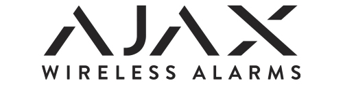 systemy alarmowe ajax